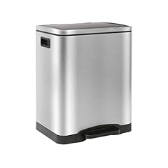 Harbour housewares 30l for sale  Delivered anywhere in UK