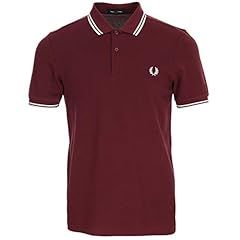 Fred perry men for sale  Delivered anywhere in UK