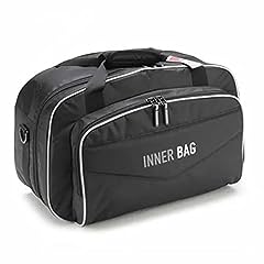 Inner bag t502 for sale  Delivered anywhere in USA 