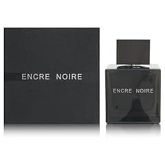 Lalique encre noire for sale  Delivered anywhere in Ireland