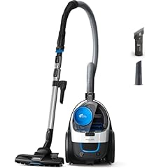 aspirateur tornado essensio d'occasion aspirateur tornado essensio d'occasion Livré partout en France