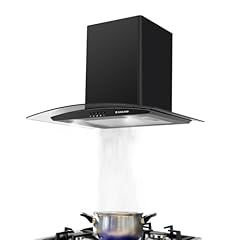 Gasland chef gr60bp d'occasion  Livré partout en France
