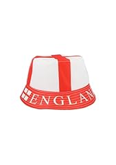 Henbrandt single pack for sale  Delivered anywhere in UK