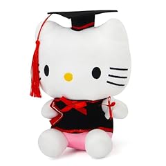 Religes 7.8 graduation for sale  Delivered anywhere in USA 
