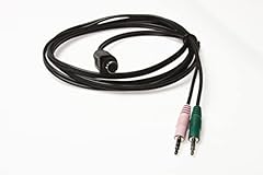 Wirenest yaesu 6pin for sale  Delivered anywhere in UK