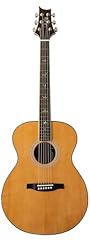 Prs t60 tonare for sale  Delivered anywhere in USA 