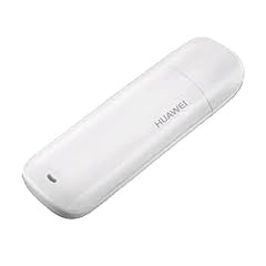 Huawei e173 modem d'occasion  Livré partout en France