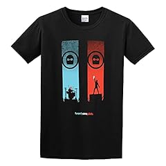 Men classic tshirt for sale  Delivered anywhere in USA 
