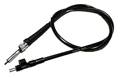 Speedometer cable fits for sale  Delivered anywhere in USA 