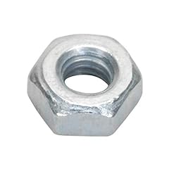 Sealey sn3 steel for sale  Delivered anywhere in USA 