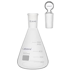 Labasics borosilicate glass for sale  Delivered anywhere in USA 