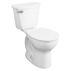American standard 215ba004.020 for sale  Delivered anywhere in USA 