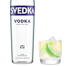 Svedka vodka 750 for sale  Delivered anywhere in USA 