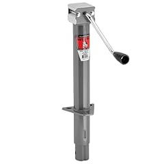 Bulldog 1550100317 frame for sale  Delivered anywhere in USA 