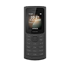 Nokia 110 gsm for sale  Delivered anywhere in USA 