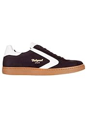 Valsport sneakers olimpia for sale  Delivered anywhere in UK