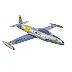Wowrc arrows jet for sale  Delivered anywhere in USA 
