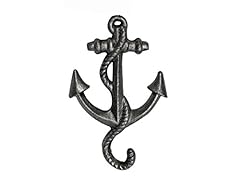Hampton nautical rustic for sale  Delivered anywhere in USA 
