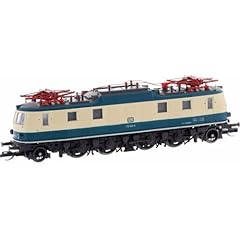 Tillig 02461 elektrolokomotive gebraucht kaufen  Wird an jeden Ort in Deutschland