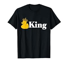 Rubber duck yellow for sale  Delivered anywhere in USA 
