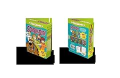 Choose stories scooby for sale  Delivered anywhere in USA 