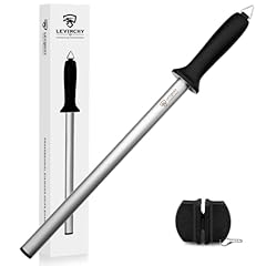 Levinchy diamond knife for sale  Delivered anywhere in USA 