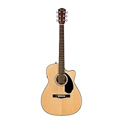 Fender 60sce guitare d'occasion  Livré partout en France