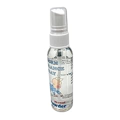 Baby powder reborn for sale  Delivered anywhere in USA 