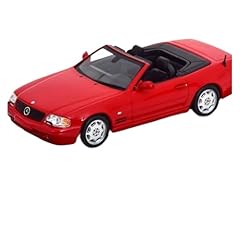 Scale models alloy for sale  Delivered anywhere in UK