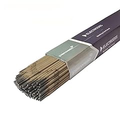 Parweld 5kg pack for sale  Delivered anywhere in UK