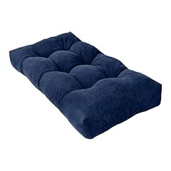 Rofiejox bench cushion for sale  Delivered anywhere in USA 