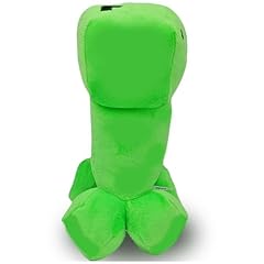 Simyron jouets peluche d'occasion  Livré partout en France