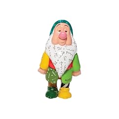 Enesco disney romero for sale  Delivered anywhere in USA 