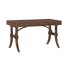 Homelegance writing desk for sale  Delivered anywhere in USA 