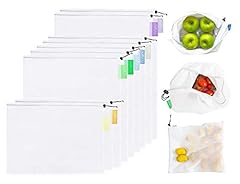 Purifyou set reusable for sale  Delivered anywhere in USA 