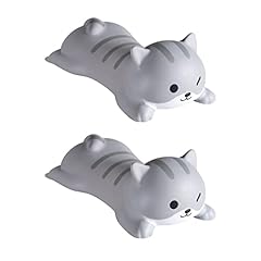 Cityhermit cute wrist for sale  Delivered anywhere in USA 