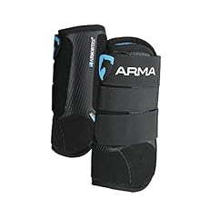 Shires arma carbon for sale  Delivered anywhere in UK