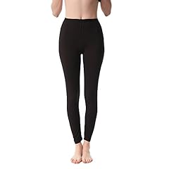 Jasmine silk damen gebraucht kaufen  Wird an jeden Ort in Deutschland
