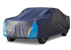 Truck cover waterproof for sale  Delivered anywhere in USA 