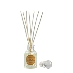 Mathilde diffuseur parfum d'occasion  Livré partout en France
