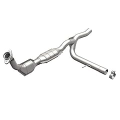 Magnaflow catalytic converter for sale  Delivered anywhere in USA 