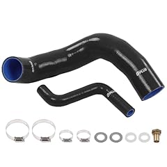Plus fuel hose for sale  Delivered anywhere in USA 