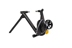 Cycleops 9930 smart for sale  Delivered anywhere in USA 