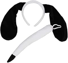 Costume dog ears for sale  Delivered anywhere in USA 
