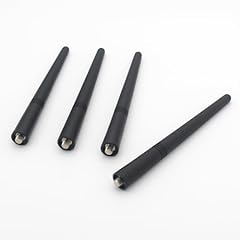 Vhf antenna 136 for sale  Delivered anywhere in USA 