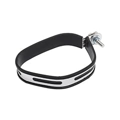 Motorcycle exhaust pipe for sale  Delivered anywhere in UK