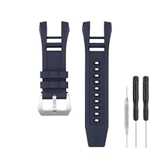 Sandein 32.5mm watch for sale  Delivered anywhere in UK