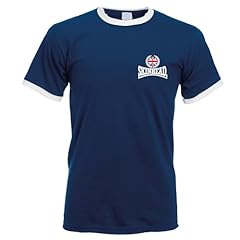 Skinhead embroidered mens for sale  Delivered anywhere in UK