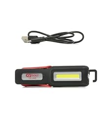 Tools 150.4495 lampe d'occasion  Livré partout en France