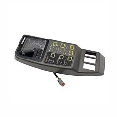Xcwooshop monitor lcd for sale  Delivered anywhere in USA 